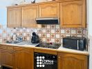 Acheter Appartement Sables-d'olonne Vendee