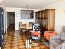 Acheter Appartement Sables-d'olonne 676000 euros