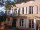 Vente Maison Lacabarede 81