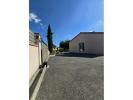 House SAINT-JUST-LE-MARTEL 