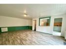 Vente Appartement Saint-meen-le-grand 35