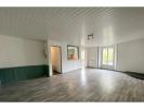 Annonce Vente 5 pi�ces Appartement Saint-meen-le-grand