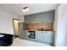 Acheter Appartement 111 m2 Saint-meen-le-grand
