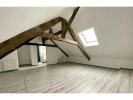 Acheter Appartement Saint-meen-le-grand Ille et vilaine