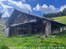 Annonce Vente Maison Notre-dame-de-bellecombe