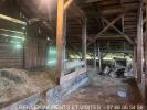 Acheter Maison 350 m2 Notre-dame-de-bellecombe