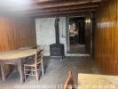 Acheter Maison Notre-dame-de-bellecombe 450000 euros