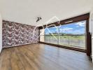 Annonce Vente 2 pi�ces Appartement Rouen