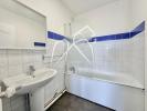 Acheter Appartement Rouen 101000 euros