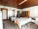 Annonce Vente 4 pi�ces Maison Serqueux