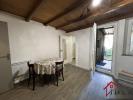 Acheter Maison Serqueux 42000 euros