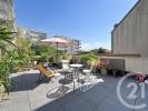 Vente Appartement Thiais 94