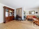 Acheter Appartement 86 m2 Thiais