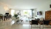 Annonce Vente 5 pi�ces Appartement Saint-etienne