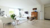 Acheter Appartement 147 m2 Saint-etienne