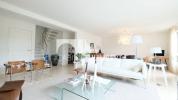 Acheter Appartement Saint-etienne Loire