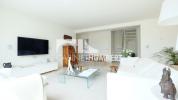 Acheter Appartement Saint-etienne 389000 euros