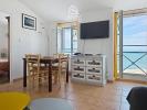 Annonce Vente 2 pi�ces Appartement Flotte