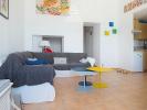 Acheter Appartement 44 m2 Flotte