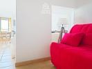 Acheter Appartement Flotte Charente maritime