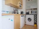 Acheter Appartement Flotte 329000 euros