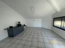 Annonce Vente Commerce Moissac