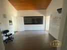 Acheter Commerce 140 m2 Moissac