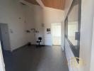 Acheter Commerce Moissac 142500 euros