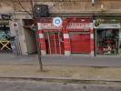 Location Local commercial Lyon-7eme-arrondissement 69