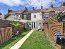 Annonce Vente 3 pi�ces Maison Calais