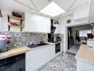 Acheter Maison 91 m2 Calais