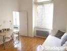 Location Appartement Saint-etienne 42