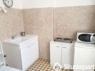 Annonce Location 2 pi�ces Appartement Saint-etienne