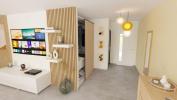 House CAZOULS-LES-BEZIERS 