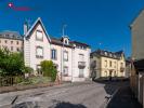 Annonce Vente 3 pi�ces Appartement Belfort