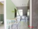 Acheter Appartement 48 m2 Belfort