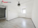 Acheter Appartement Belfort Belfort