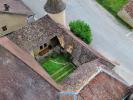For sale Prestigious house Bonnay 25870 407 m2 12 rooms