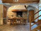Acheter Prestige Bonnay 595000 euros