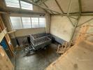 Annonce Location Parking Belfort