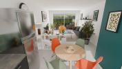 Acheter Maison 93 m2 Barbechat