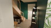 Acheter Maison Barbechat 282311 euros