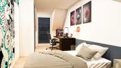 Acheter Maison 71 m2 Fresnais