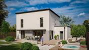 Annonce Vente 7 pièces Maison Belbeuf