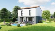 Annonce Vente 6 pièces Maison Saint-julien-de-concelles