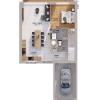 Acheter Maison 110 m2 Saint-julien-de-concelles
