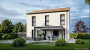 Annonce Vente 7 pi�ces Maison Maisdon-sur-sevre