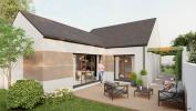 Vente Maison Roche-blanche 44