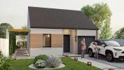 Annonce Vente 4 pi�ces Maison Roche-blanche