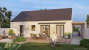 Annonce Vente 5 pi�ces Maison Pouille-les-coteaux